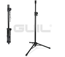 Speaker stand ALT-14 Guil (telescopic) 