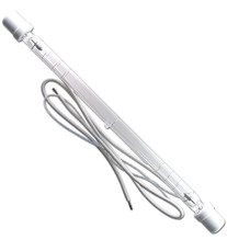 Стробо лампа PS 1500W Jenbo