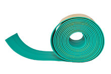 Insulating adhesive tape 60 / 5mm