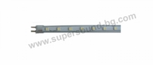 LED tube - 5050 - 5W