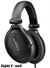 SENNHEISER HD 280 Pro