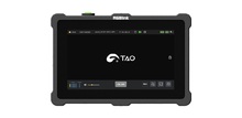 Монитор за предварителен преглед  TAO 1pro