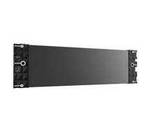 BIM Pro 2.6 - Indoor Fixed LED Screen