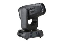 Moving head 280W BEAM&SPOT&WASH