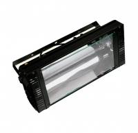 1500W DMX strobe effect