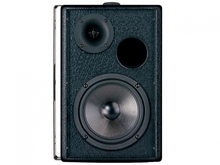 Passive Speaker Master Audio LN-8