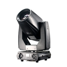 LED Moving Head 300W Beam