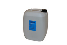 Liquid snow EuroSnow 20L