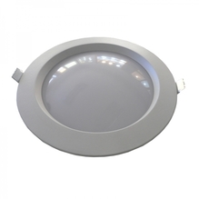 12W LED Lamp