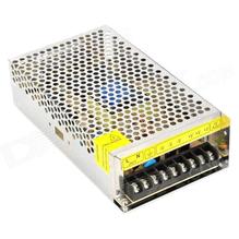 LED Захранване 5V, 40A 