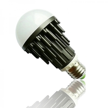 LED Bulb - 9W - PQ1