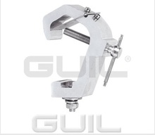 ABZ-14 Aluminium hook clamp - GUIL