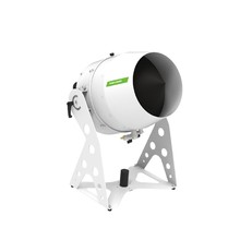 Машина за Пяна ENERGY FOAMER 2