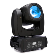 LED Moving Head Mini Beam 100W