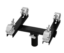 ADT-30 Truss adaptor