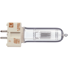 Лампа OSRAM CP70 OS