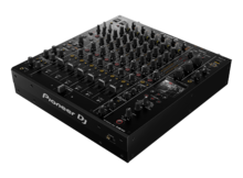 Pioneer DJM-V10