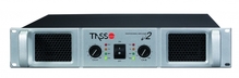 Amplifier Tasso Audio I2 (U2)