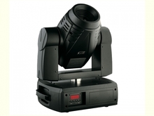 Moving Head 250W Spot