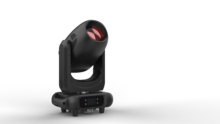 LED MOVING HEAD 420 BSW