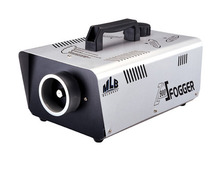 Smoke Machine 900 W