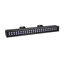 LED RGB BAR - 200W/48 X 3 in 1