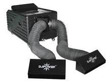 Water Low Fog Machine H-SW3000