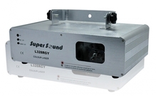 RGY Лазер Super Sound - L 328