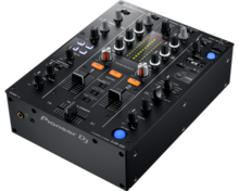 Pioneer DJM-450