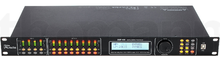 the t.racks DSP 408 