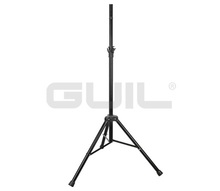 Speaker stand ALT-12 Guil (heavy telescopic) 