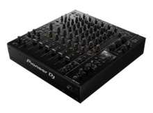 Pioneer DJM-V10-LF