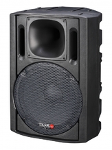 Passive Speaker Tasso Audio HP15