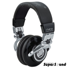 Headphones Reloop RHP-10