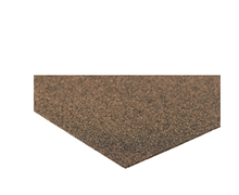 Cork membrane for floor T 66 - 3mm -15m² - Amorim