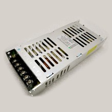 LED Power Supply (5V 40A 200W)