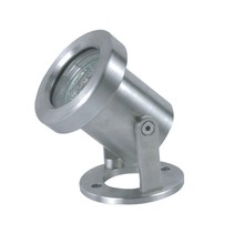 LED Underwater light 9W