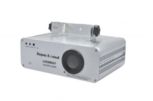 RGY Точков Лазер Super Sound - L658