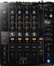 Pioneer DJM-750MK2