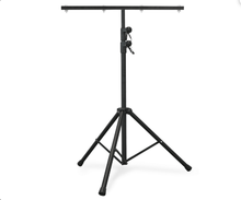 Lighting stand with T arm TF-08 Guil 