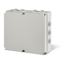 Кутия SCABOX - IP55 - 460x380x130 (685.011)