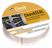 ChovASEAL