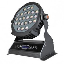 Architectural LED Body Archiled 300 RGBWA (96 x 5W)