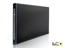 LCD Panel 46 "video wall