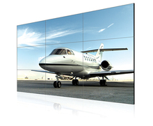 LCD Panel 46 "video wall