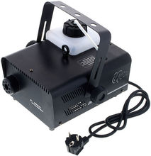 Smoke machine DF-V9C