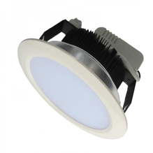 LED lamp 16W / CLD1 SAMSUNG SMD 5630