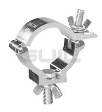 Clamp coupler ABZ-00  