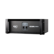 ESR2800 Усилвател