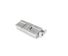 TMU-01 Profile connector